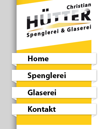 Spenglerei und Glaserei